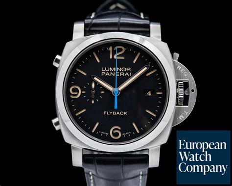 panerai sydney|panerai pam00524.